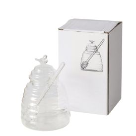 Sisustusese Boltze meepurk 500 ml