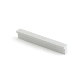 Käepide REI matt alumiinium 96 mm