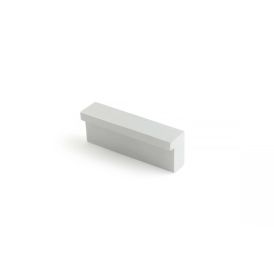 Käepide REI matt alumiinium 32 mm