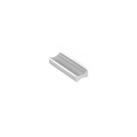 Käepide REI anodeeritud alumiinium 32 mm