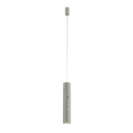 Rippvalgusti Just Light Attach Greige