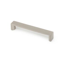 Käepide REI mattkroom 128 mm