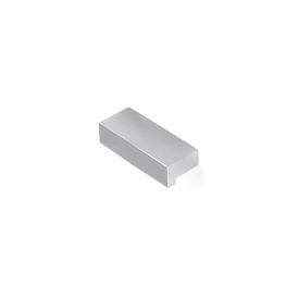 Käepide REI kroom 32 mm