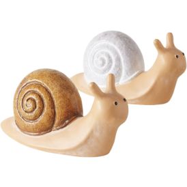 Aiakaunistus Tigu 13,5 cm valik