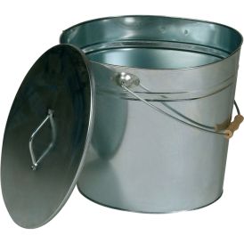 Tuhaämber Lienbacher ovaalne 24L