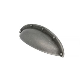 Käepide REI tina 64 mm