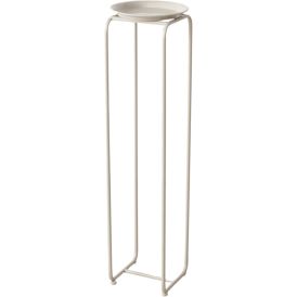 Lillelaud Hanka 96 cm, beež