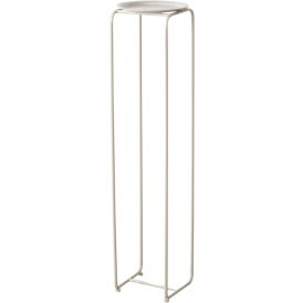 Lillelaud Hanka 116 cm, beež