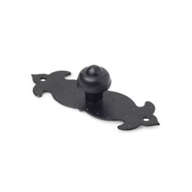 Mööblinupp REI sepistatud 95 mm