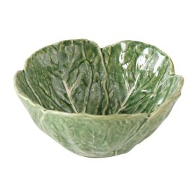 Kauss Boltze Cabbage Ø 13,7 x 6,5 cm
