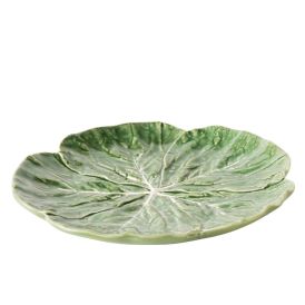 Taldrik Boltze Cabbage Ø 20,5 cm