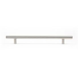 Käepide REI T-bar matt/teras 160 mm