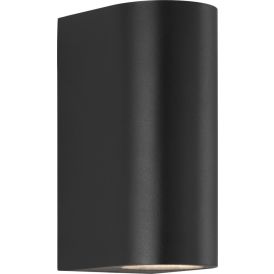 Välisvalgusti Asbol LED