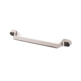 Käepide REI samak 160 mm