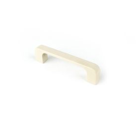 Käepide REI hall 64 mm