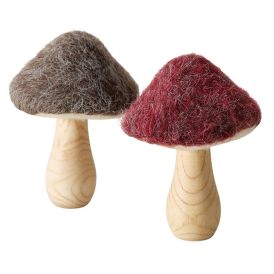 Sisustusese Boltze Seen 11 cm