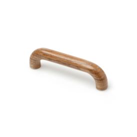 Käepide REI tamm 96 mm