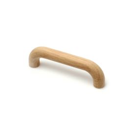 Käepide REI pöök 96 mm