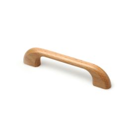 Käepide REI tamm 96 mm