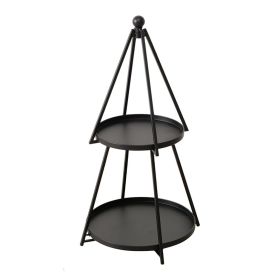 Kandik Boltze must 78 cm