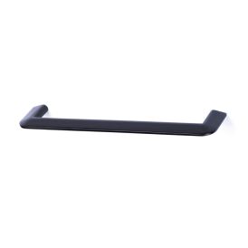 Käepide REI must 160 mm
