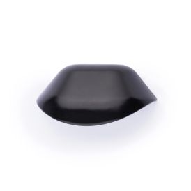 Käepide REI must 64 mm