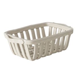 Kauss Boltze Barberi 24 x 15 x 7,5 cm, hall