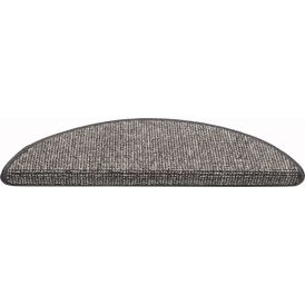 Trepivaip Hamat Madrid, 25 x 65 cm pruun