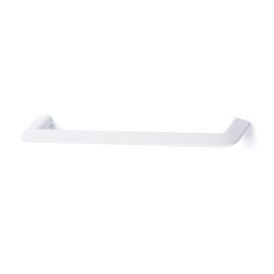 Käepide REI valge 160 mm