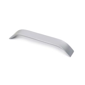 Käepide REI matt anodeeritud alumiinium 160 mm