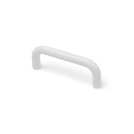 Käepide REI valge 64 mm