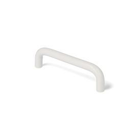 Käepide REI valge 96 mm