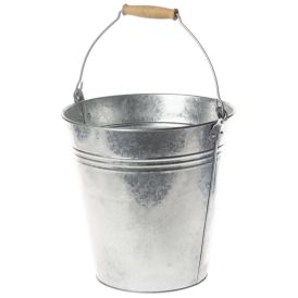 Plekkämber 10 l