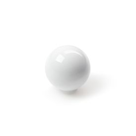 Mööblinupp REI valge 29 mm