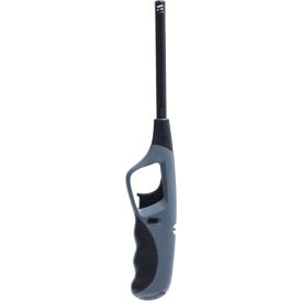 GAASISÜÜTAJA 26 CM