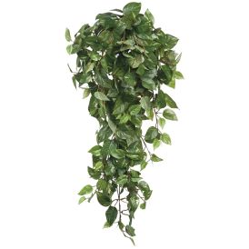 Kunstlill Nõelköis 80 cm