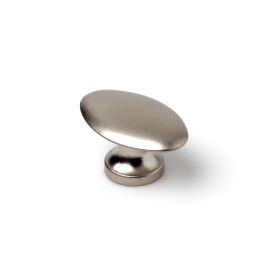 Mööblinupp REI tsingitud 33 mm