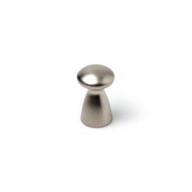 Mööblinupp REI tsingitud 13 mm
