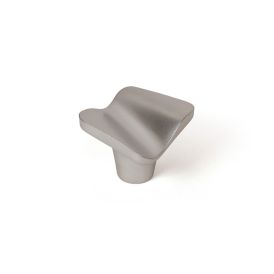 Mööblinupp REI mattkroom 32 mm