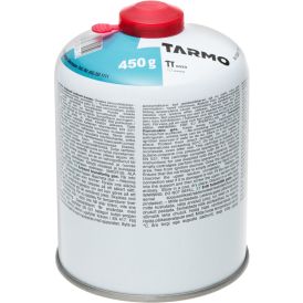 Gaasiballoon D4 Tarmo 460 g