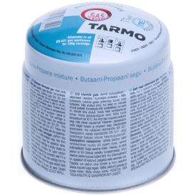 Gaasiballoon Tarmo 190 g
