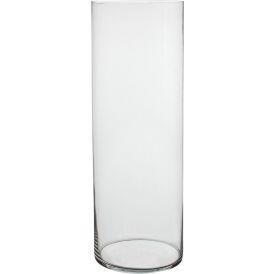 Klaasvaas Dalio Ø 70 cm