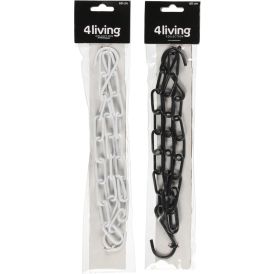 Riputuskett amplile 60 cm