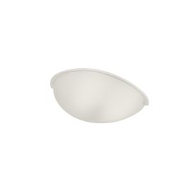Käepide REI 64 mm hall