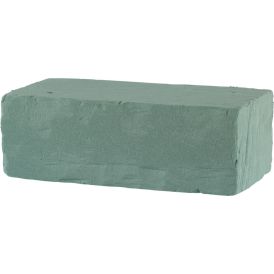 Oaasis 23 x 11 x 8 cm