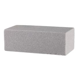 Oaasis 4living 23 x 11 x 8 cm