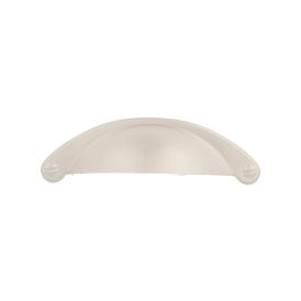 Käepide REI 64 mm hall