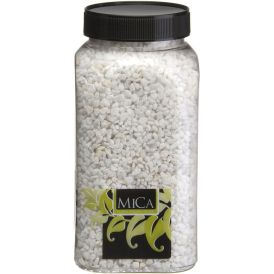 Dekoratiivliiv 1 kg