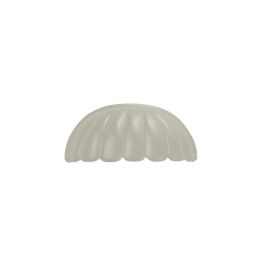 Käepide REI 64 mm hall