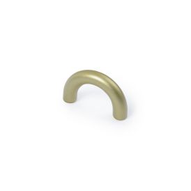 Käepide REI 32 mm kuldne